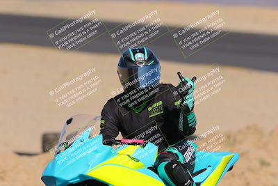 media/Dec-09-2022-2WTD (Fri) [[a4905d8c7d]]/C Group/Session 2/Turn 10 (Red Flag Session)/